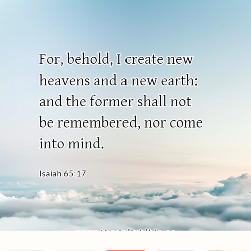 dailybible_20221007-205353_Isaiah_65-17