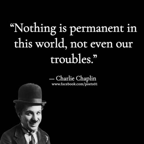 311631540_452624636935808_9060613664992240685_n