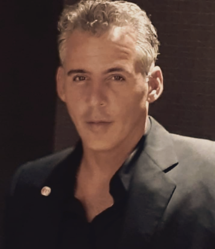 _storage_emulated_0_Android_data_com.video.editor.filto_files_Pictures_Filto_filto_20221030050458