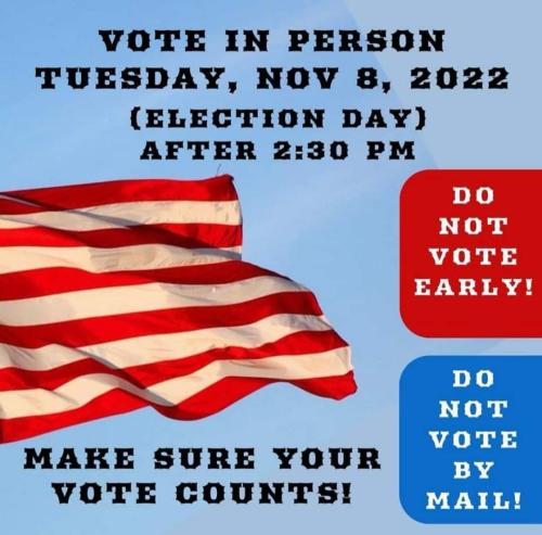 FB_IMG_1666894898703