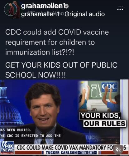 13:13:45 GMT-0400 (EDT).image