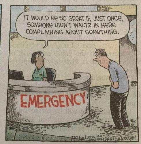 311591810_10162064135672892_4058871984515648073_n