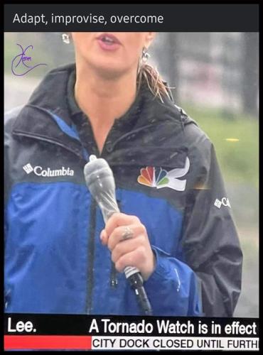 311115318_421324896815991_1974758335434721824_n