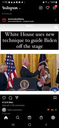 Screenshot_20221010-110044_Instagram