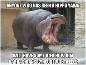 FB_IMG_1665355406427