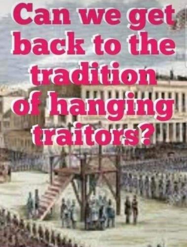 20:31:12 GMT-0400 (EDT)