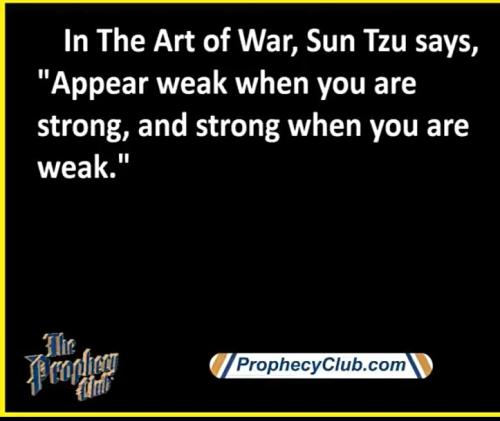 19:25:01 GMT-0400 (EDT)