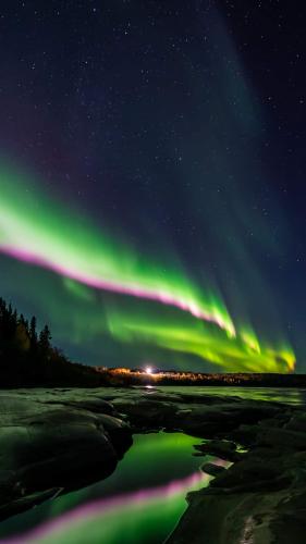 FB_IMG_1665276659056