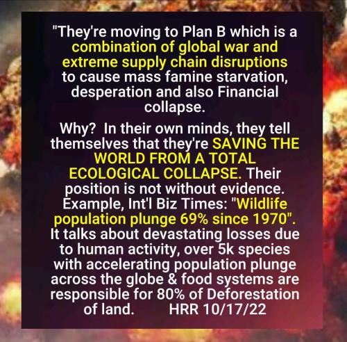 14:39:48 GMT-0400 (EDT)