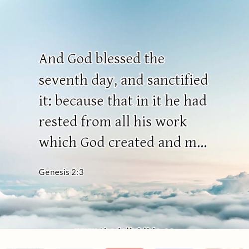 dailybible_20221024-165653_Genesis_2-3