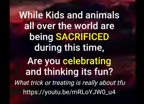 17:54:15 GMT-0400 (EDT)