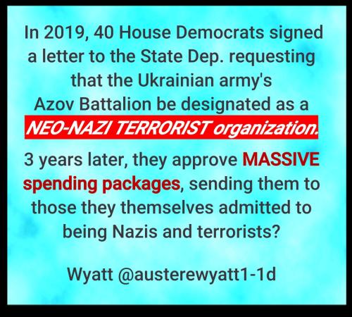 16:16:28 GMT-0400 (EDT)