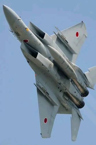 307151981_152029050866069_6615886341720675768_n