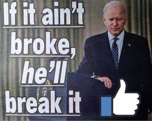 Biden 1