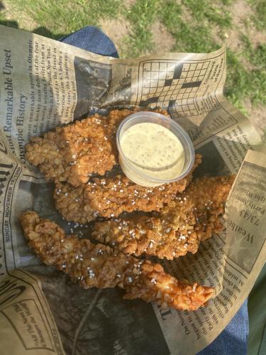 tumblr_ae3aac1ad89410e1c48a4bd58782121d_09464635_2048