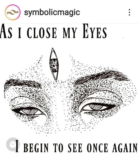 Screenshot_2022-10-26-13-15-10-96_1c337646f29875672b5a61192b9010f9