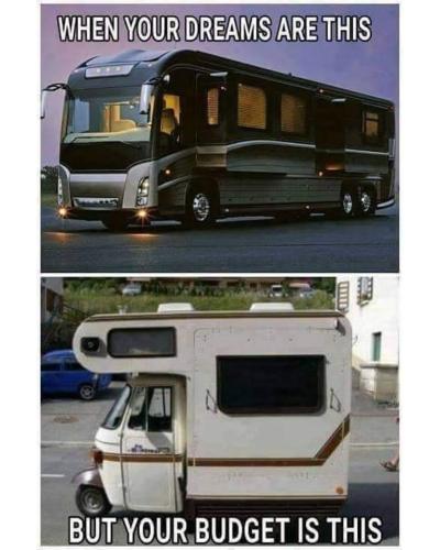 FB_IMG_1666463974333