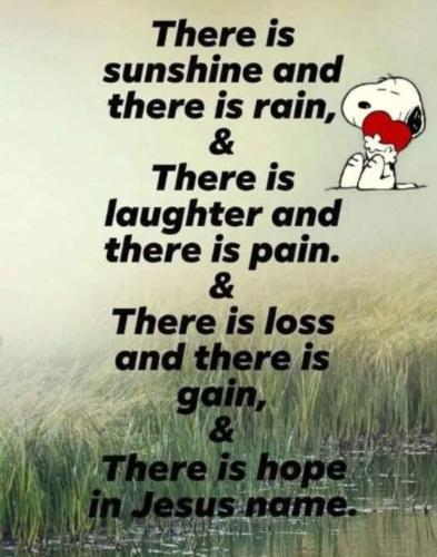 Screenshot_20221015-102342_MeWe