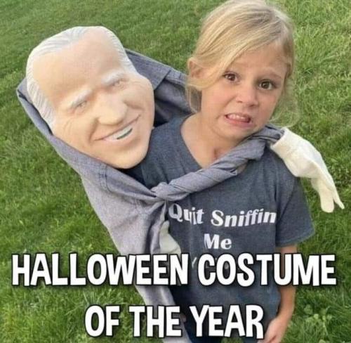 FB_IMG_1666532275836