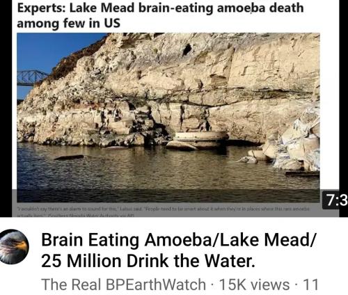 10:20:19 GMT-0400 (EDT)