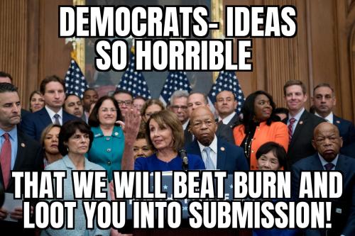 ZomboMeme 03112020053824