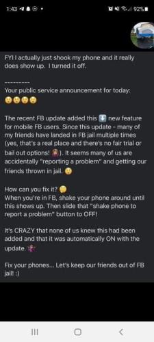 7B17AD89-C762-42A2-97C1-F39A455A8B54-84814-000010055B8908F1