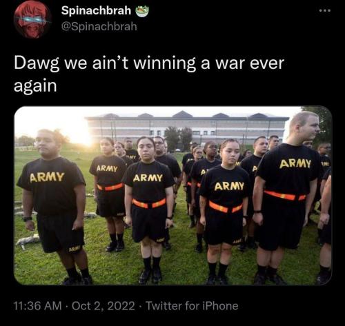 photo_2022-10-06_15-29-48