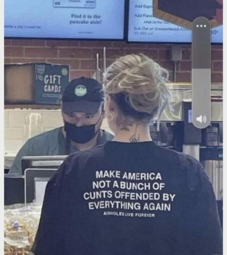 tumblr_e1e8ebced8ab492f416eb73c5cf07c6c_931fe43c_540