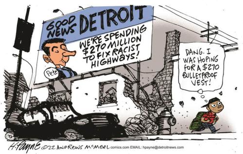 payn_c19362020221007100124-800x0