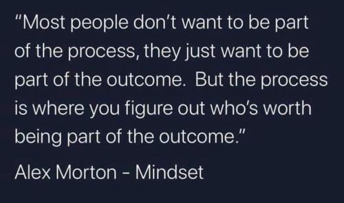 FB_IMG_1665615046779