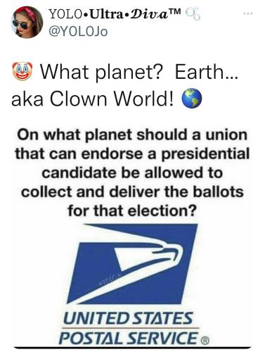 65597304-399a-418e-b956-d2a7d209924f