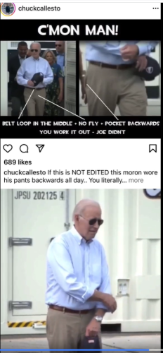 Biden 1