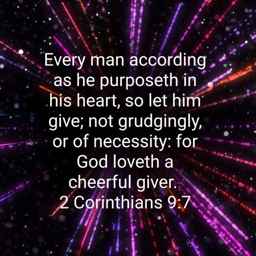 04:35:21 GMT-0400 (EDT)