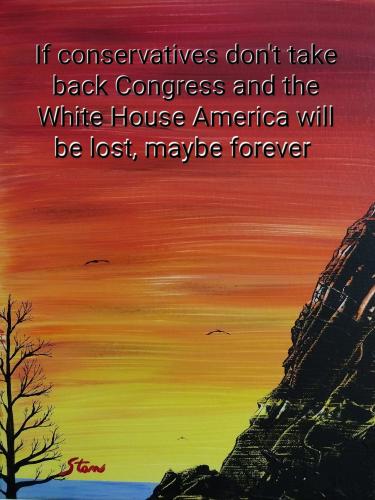 IMG_20221015_224441138~3