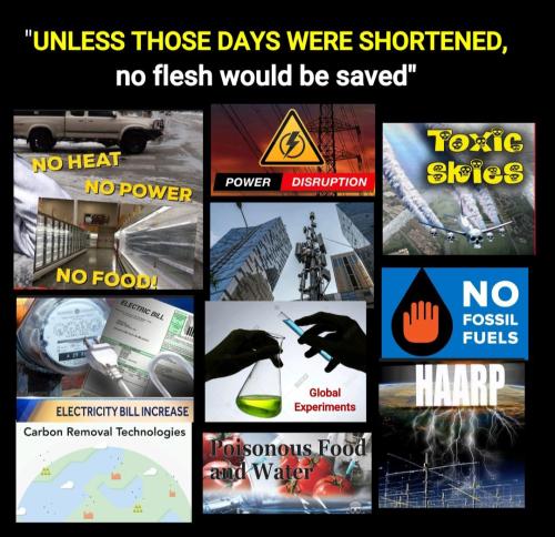 16:15:56 GMT-0400 (EDT)