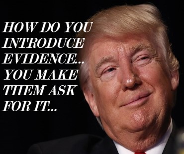 photo_2022-10-14_11-12-05