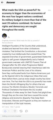 Screenshot_20221002-004245_Quora