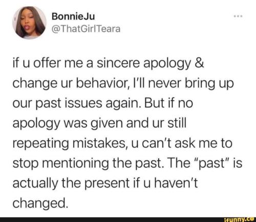 6b0d3cc9-4f66-4e61-9bd4-1115e72a9ed0