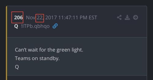 18:41:10 GMT-0400 (EDT)