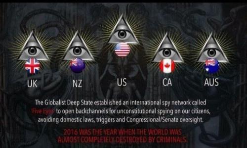 ,                                                                                                                                                                                                                          0 2