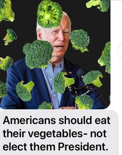 309697959_180093947863955_1635841428310383741_n