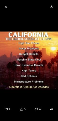 Screenshot_20220930-185541