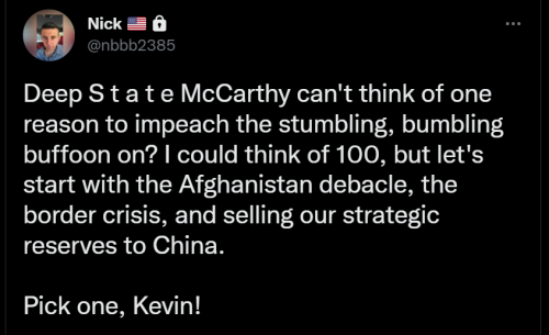 McCarthy 2