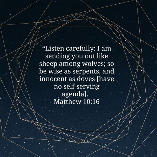 05:55:32 GMT-0700