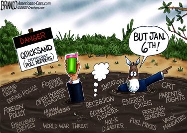 afb092922dAPC-375x275