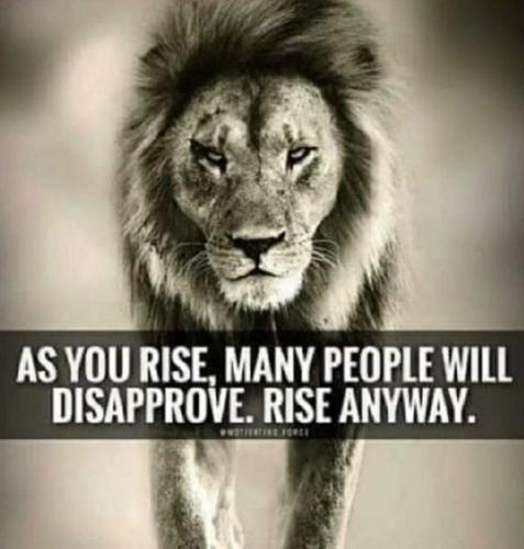 18:59:22 GMT-0400 (EDT)