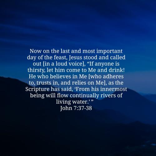 05:40:47 GMT-0700