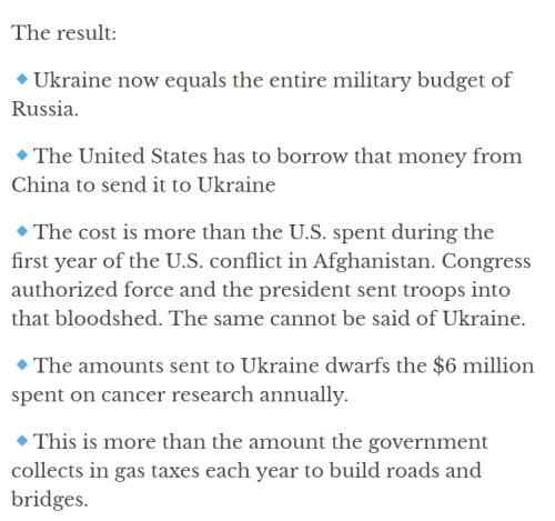 Ukraine 2