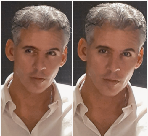 _storage_emulated_0_Android_data_com.video.editor.filto_files_Pictures_Filto_filto_20221024053805