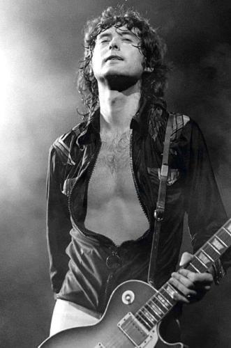 tumblr_10236c9229a7f5fe082fb15cff9bf8cb_3d83bad8_540